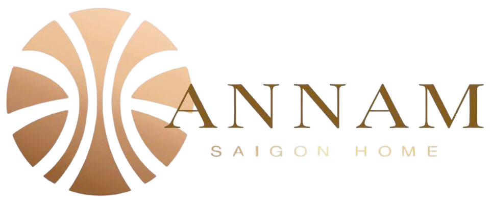 ANNAM SAIGON HOME